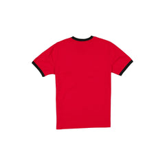 Chicago White Sox City Connect Team T-Shirt