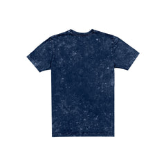 Atlanta Braves Throwback Washed T-Shirt