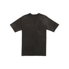 Atlanta Braves Sport Night Black T-Shirt