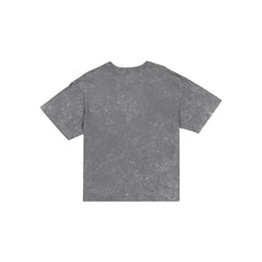 Chicago White Sox Throwback Classic Women's T-Shirt