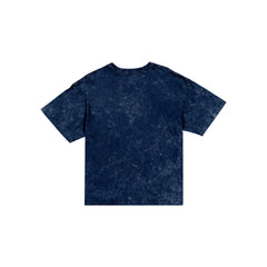 New York Yankees Throwback Classic Women's T-Shirt