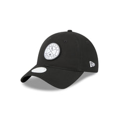 Chicago White Sox Bloom Women's 9TWENTY Adjustable Hat