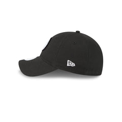 Chicago White Sox Bloom Women's 9TWENTY Adjustable Hat