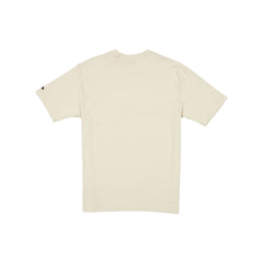 New York Yankees Overlay Stone Short-Sleeve T-Shirt