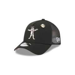 Big League Chew x Arizona Diamondbacks 9FORTY A-Frame Trucker Hat