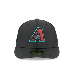 Arizona Diamondbacks GORE-TEX 59FIFTY Fitted Hat
