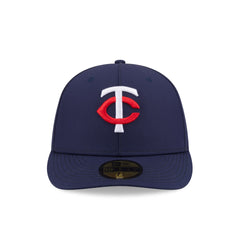 Minnesota Twins GORE-TEX 59FIFTY Fitted Hat