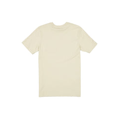 Los Angeles Dodgers Quilted Stone Pocket T-Shirt