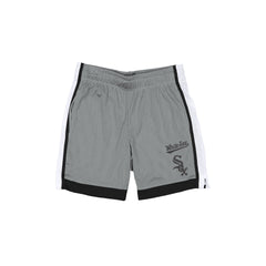 Chicago White Sox Team Color Summer Shorts