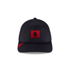 St. Louis Cardinals 2026 Clubhouse Shadow Tech 39THIRTY INFINITY Stretch Fit Hat