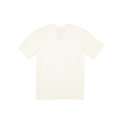 Houston Astros Retro Chrome White T-Shirt