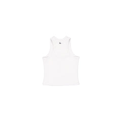 Siegelman Stable x New York Yankees Chrome White Tank Top