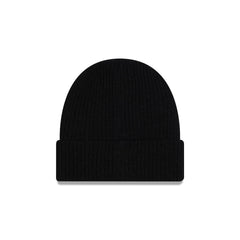 Philadelphia Phillies Cashmere Black Cuff Knit Hat