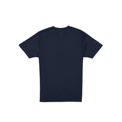 Philadelphia Phillies 2026 City Connect T-Shirt