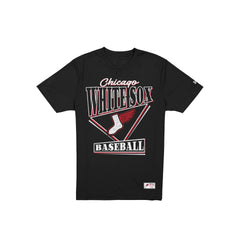 Chicago White Sox 2026 City Connect T-Shirt