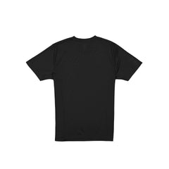 Baltimore Orioles 2026 City Connect Boxy T-Shirt
