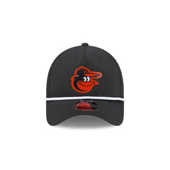 Baltimore Orioles Performance 9FORTY APEX Snapback Hat