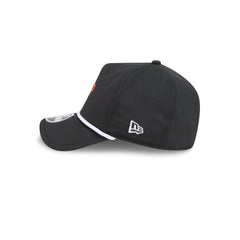 Baltimore Orioles Performance 9FORTY APEX Snapback Hat