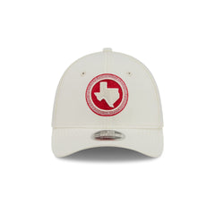 Texas Rangers 2026 City Connect Fan Specialty 39THIRTY M-Crown Stretch Fit Hat