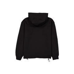 2026 NFL Combine Lounge Boxy Hoodie