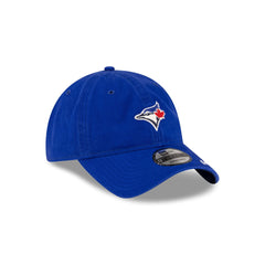 Ralph Lauren x Toronto Blue Jays Blue 9TWENTY Adjustable Hat