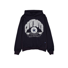 Dallas Cowboys Campus Hoodie