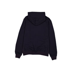Dallas Cowboys Campus Hoodie