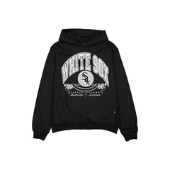 Chicago White Sox Campus Hoodie