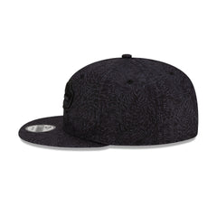 Greyson Clothiers x Buffalo Bills Den of Thieves 9FIFTY Snapback Hat