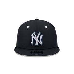 New York Yankees 2026 All-Star Game Workout 9FIFTY Snapback Hat