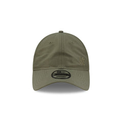 New York Yankees Flawless All Green 9TWENTY Adjustable Hat