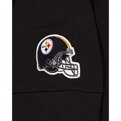 Pittsburgh Steelers 2026 Functional Fandom Hoodie
