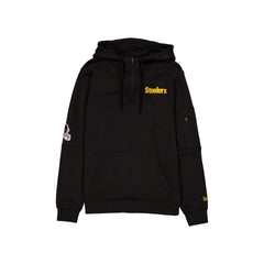 Pittsburgh Steelers 2026 Functional Fandom Hoodie