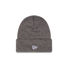 Boston Red Sox Heather Gray Tonal Beanie Hat