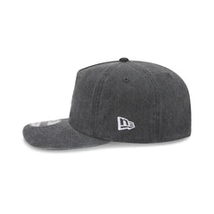 San Francisco Giants Mini Badge 19TWENTY Adjustable Hat