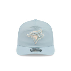 Toronto Blue Jays Nylon Sky 19TWENTY Adjustable Hat