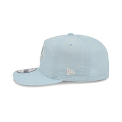 Toronto Blue Jays Nylon Sky 19TWENTY Adjustable Hat