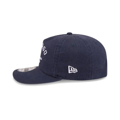 Chicago Bears 2026 Rivalries Fan Pack 19TWENTY Snapback Hat