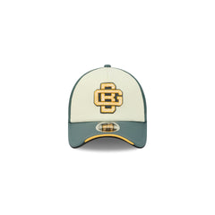 Green Bay Packers 2026 Rivalries Kids 9FORTY APEX Snapback Hat