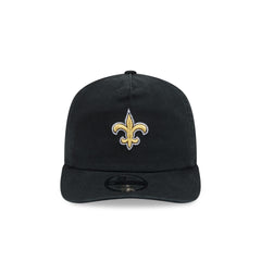 New Orleans Saints Team 19TWENTY Snapback Hat