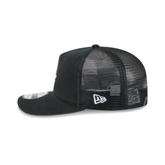 Chicago White Sox Go-To 19TWENTY Trucker Hat