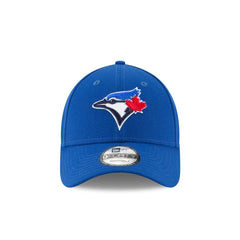 Toronto Blue Jays The League 9FORTY Adjustable Hat