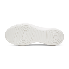 Women's Strider - Blizzard (Blizzard Sole)