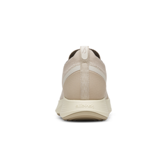 Women's Strider - Rugged Beige (Stony Cream Sole)