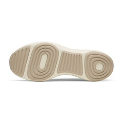 Women's Strider - Rugged Beige (Stony Cream Sole)