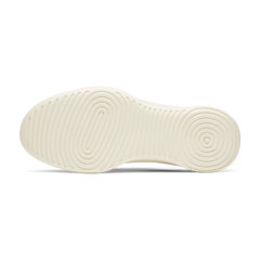Women's Tree Runner NZ - Rugged Beige (Stony Cream Sole)