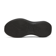 Men's Dasher NZ Relay - Natural Black (Natural Black Sole)