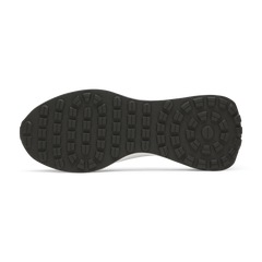 Women's Varsity Airy - Anthracite (Blizzard Sole)