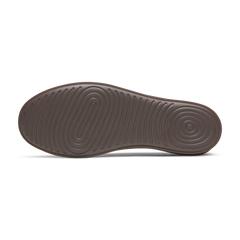 Women's Cruiser Terralux™ - Anthracite (Dark Gum Sole)