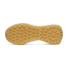 Women's Varsity Airy - Auburn (Natural White Sole)